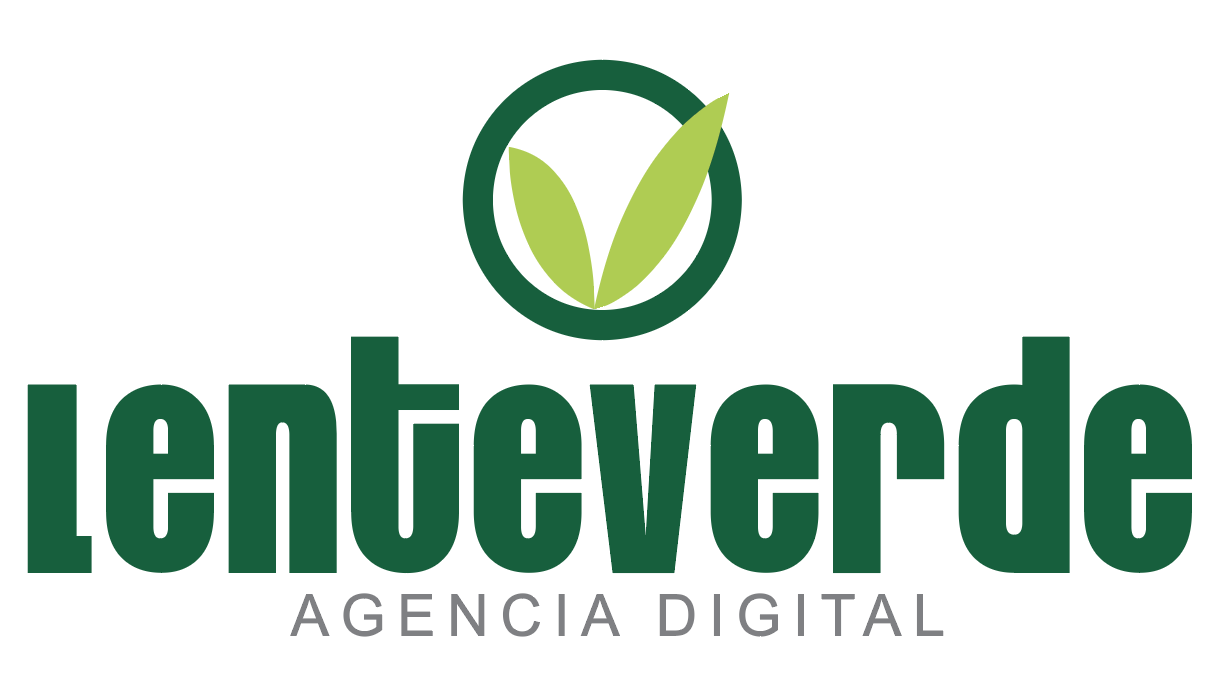 Lenteverde